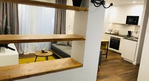 Petit apartment LOS REMEDIOS - Image 5