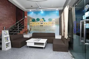 HOTEL HAYAT RESIDENCY - Image 4