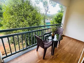 NIDHRA HOMESTAY - Image 5