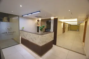 Hotel Rio Valley - Image 2