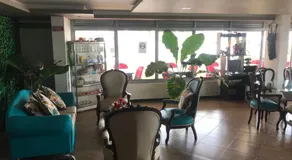 Hotel Bolivariano - Image 5