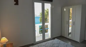 Splendide Apartments - Image 2
