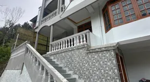 Himnest - Image 4
