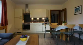 St. Hubertus - Image 4