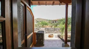 Countryside Views House Teror - Image 5