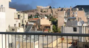 Acropolis Exceptional View - Image 4