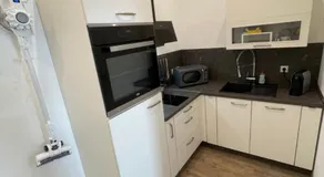 Apartment in Mayen Zentrum nur 100 Meter - Image 3