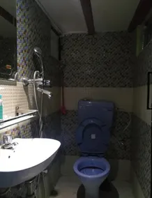 Himal Home - Image 2
