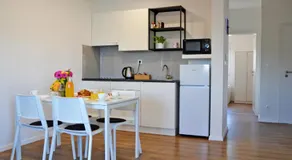 Apartmani Portina - Image 2