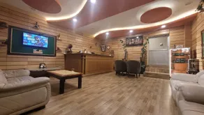 KodaiSunshineHotel - Image 4