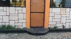 LA HUERTA Cabaña y Hospedaje - Image 5