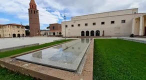Hotel Aquarius - Image 5