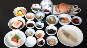 Minshuku Ishiyama - Image 2