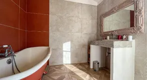 Beautiful Home In Les Angles - Image 2