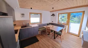 Haus Panorama - Image 5