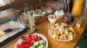Hotýlek u Kance - Image 4