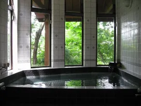 Pension Noel - Image 3