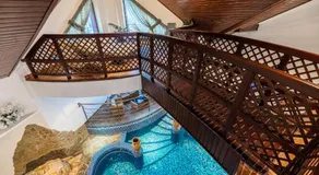 Hotel Amalia - Image 3
