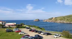 Hotel Román - Image 2