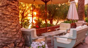 Hotel Molyvos I - Image 4