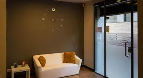Hostal Canigó - Image 3