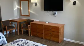 Oceanview Inn - Emerald Isle - Image 4