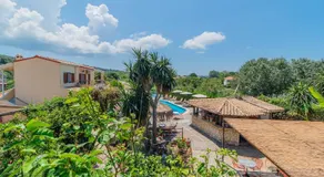 ILENA HOTEL - Image 4
