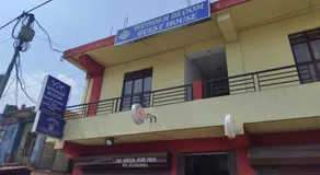 Wonder Bloom Guest house - Image 3