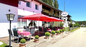 Hotel Charlott - Image 4
