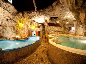 Tian Long Hotel - Image 4