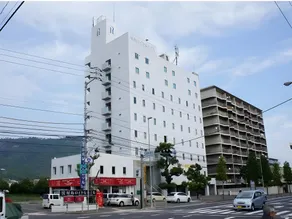 Alphabed Takamatsu Yashima no. 204 - Image 3