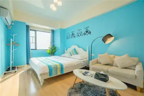 Yaoke Mountain Villa - Image 2