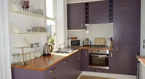 No 1 The Paragon - Image 4