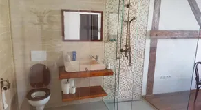Apartament Eminescu 1 - Image 3