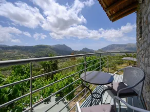 Villa in Crete near Skinaria Beach - Image 3