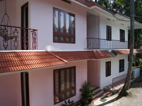 Blessdale Homestay - Image 3