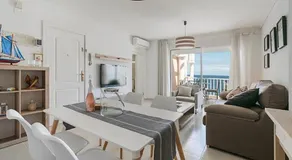Apartamento junto al mar - Image 3