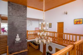 StayVista at 2 Rooms @ Amala - Image 4