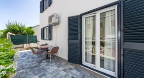 Apartmani Paradise - Image 5