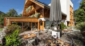 Hotel Lipa - Image 3