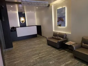 Hotel Park Inn - Image 3