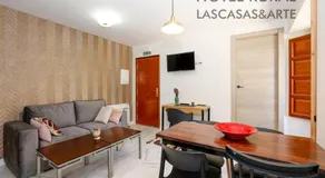 Hotel LASCASAS& ARTE - Image 4