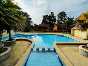 De Palma Resort Kuala Selangor - Image 4
