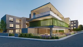M Boutique Hotel - Designed for Adults - Image 4