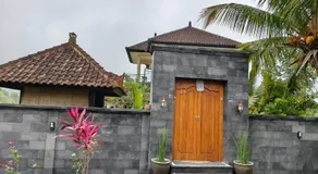 Yoga Homestay - Image 4