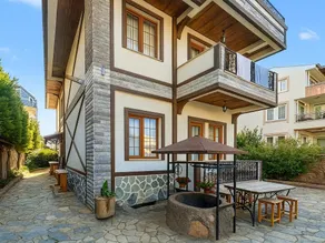 Tas Konak Erdek - Image 2