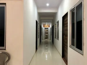 BHAI BHAI GUEST HOUSE - Image 2