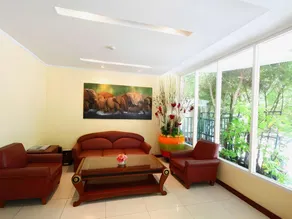 Calypzo Bangkok - Image 4