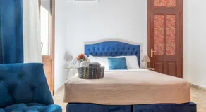 mascot traditional guest house - Image 5