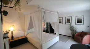 Les chambres noires - Image 2